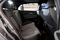 GAC Empow GL S-style, серый