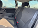 Lada (ВАЗ) Kalina, 2011 года, пробег 152300 км