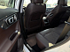 Chery Tiggo 8 Pro Max Ultimate, 2023 года, пробег 83195 км