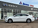 Kia Cerato Comfort, 2021 года, пробег 72389 км