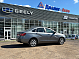 Lada (ВАЗ) Vesta Comfort Winter, 2020 года, пробег 56687 км