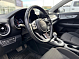 Kia Cerato Comfort, 2021 года, пробег 72389 км