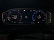 Volkswagen Multivan Highline, 2020 года, пробег 191511 км