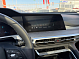 Changan CS35 Plus Техно, 2023 года, пробег 37172 км