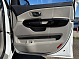 Kia Carnival, 2019 года, пробег 163287 км
