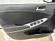Hyundai Solaris Comfort, 2014 года, пробег 57733 км