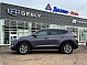 Hyundai Tucson Comfort, 2016 года, пробег 108451 км
