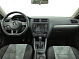 Volkswagen Jetta, 2015 года, пробег 138054 км