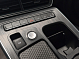 Haval F7 Оптимум, черный