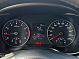 Kia Rio Luxe, 2018 года, пробег 114338 км