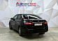 Nissan Sylphy, 2020 года, пробег 50589 км