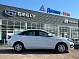 Lada (ВАЗ) Vesta Практик'25, 2024 года, пробег 13314 км