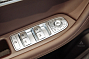 Chery Tiggo 7L Прайм / Prime, белый