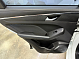 Haval Jolion Comfort, 2022 года, пробег 72336 км