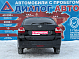 Lada (ВАЗ) Granta Classic Start Glonass 21911-51-009, 2014 года, пробег 132279 км