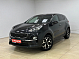 Kia Sportage Comfort, 2019 года, пробег 88312 км