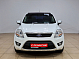 Ford Kuga Titanium, 2011 года, пробег 278948 км