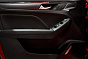 Haval Jolion Техно +, красный