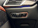 BMW X5 xDrive30d M Sport Pro, 2020 года, пробег 118465 км