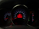 Kia Rio Premium, 2013 года, пробег 193816 км