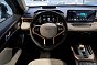 Haval Jolion Оптимум, голубой