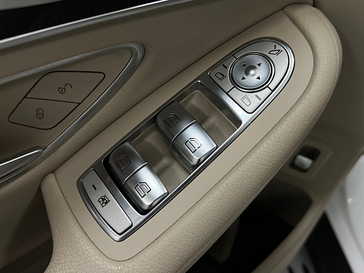 Mercedes-Benz GLC Coupe, 2019 года, пробег 113022 км
