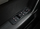 Volkswagen Passat Trendline, 2013 года, пробег 173906 км