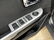 Kia Rio Prestige, 2013 года, пробег 115125 км
