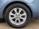 Kia Rio Comfort Аудио, 2016 года, пробег 101000 км