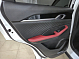 Geely Coolray, 2024 года, пробег 16573 км