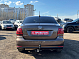 Volkswagen Polo Trendline, 2017 года, пробег 135021 км