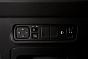 Changan CS35 Plus Техно, серебряный