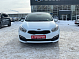 Kia Ceed Comfort, 2015 года, пробег 198837 км