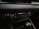 Mazda 6 Supreme Plus, 2019 года, пробег 151260 км