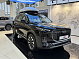 TENET T8 Ультра 4WD, черный