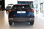 Omoda C5 Стиль, синий
