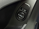 Hyundai Creta Travel, 2020 года, пробег 108836 км