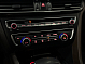 Kia Optima Luxe, 2018 года, пробег 144440 км