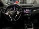 Nissan Qashqai SE+, 2018 года, пробег 112251 км
