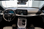 Haval F7 Оптимум, черный