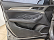 Haval F7 Premium, 2020 года, пробег 128701 км