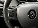 Renault Kaptur Style, 2018 года, пробег 190000 км