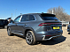 Geely Monjaro, 2025 года, пробег 481 км