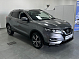 Nissan Qashqai, 2018 года, пробег 89000 км
