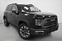 Haval Dargo Оптимум, черный