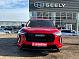 Haval Jolion Оптимум, 2024 года, пробег 47500 км