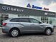 Lada (ВАЗ) Vesta Comfort, 2020 года, пробег 167000 км