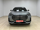 Jaecoo J8 Престиж +, 2024 года, пробег 20601 км