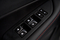 Changan CS35 Plus Комфорт, серый