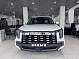 GAC GS8 GX Traveller, белый